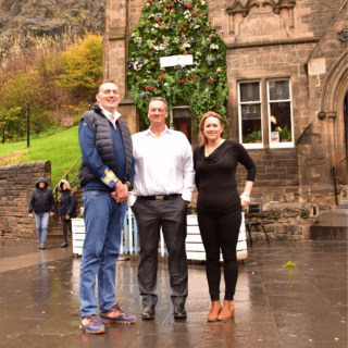 https://center.beer/wp-content/uploads/2025/02/brewing-legacy-how-cold-town-beer-is-honouring-doddie-weir-with-the-support-of-apc-edinburgh-and-the-apc-network-2a285ed.webp