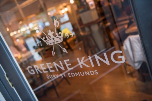 https://center.beer/wp-content/uploads/2025/02/business-round-up-greene-king-to-franchise-in-scotland-6d01a18.jpg