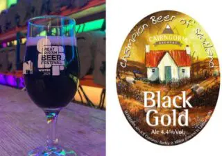 https://center.beer/wp-content/uploads/2025/02/cairngorms-black-gold-is-camras-champion-winter-beer-of-britain-2025-ffe632f.webp