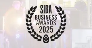 https://center.beer/wp-content/uploads/2025/02/entry-deadline-extended-for-siba-business-awards-2025-1d9097a.webp