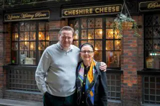 https://center.beer/wp-content/uploads/2025/02/experienced-licensees-take-pride-in-restoring-listed-london-pub-the-cheshire-cheese-to-its-traditional-glory-b523a79.webp