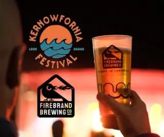 https://center.beer/wp-content/uploads/2025/02/firebrand-brewing-co-announces-partnership-with-kernowfornia-09162ee.webp