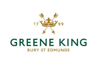 https://center.beer/wp-content/uploads/2025/02/greene-king-pub-partners-to-expand-hive-nest-pubs-into-scotland-for-the-first-time-0025c6d.webp