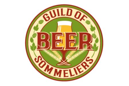 https://center.beer/wp-content/uploads/2025/02/guild-of-beer-sommeliers-programme-revealed-c78b8d5.jpg