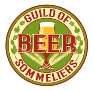 https://center.beer/wp-content/uploads/2025/02/guild-of-sommeliers-launches-programme-to-become-a-beer-sommelier-47193cc.webp