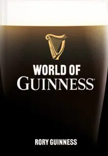 https://center.beer/wp-content/uploads/2025/02/guinness-family-member-publishes-new-insiders-guide-to-dublin-storehouse-as-netflix-announce-new-tv-period-drama-06512be.webp