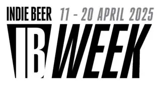 https://center.beer/wp-content/uploads/2025/02/indie-beer-week-2025-a-national-celebration-of-independent-beer-pubs-and-people-1bf4050.webp