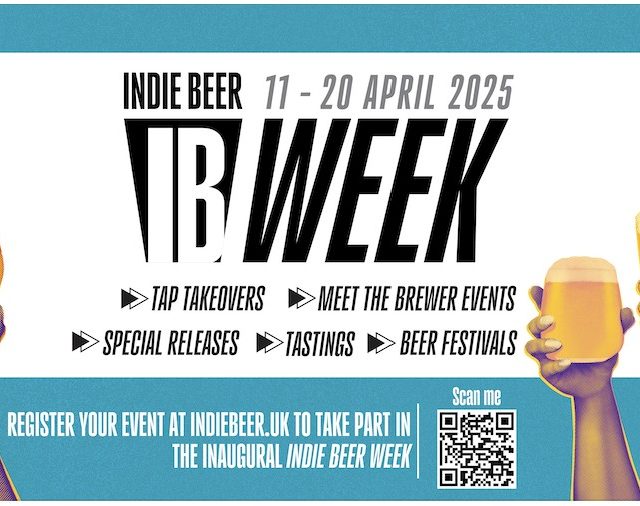 https://center.beer/wp-content/uploads/2025/02/indie-beer-week-is-announced-for-april-dad6999-640x506.jpg