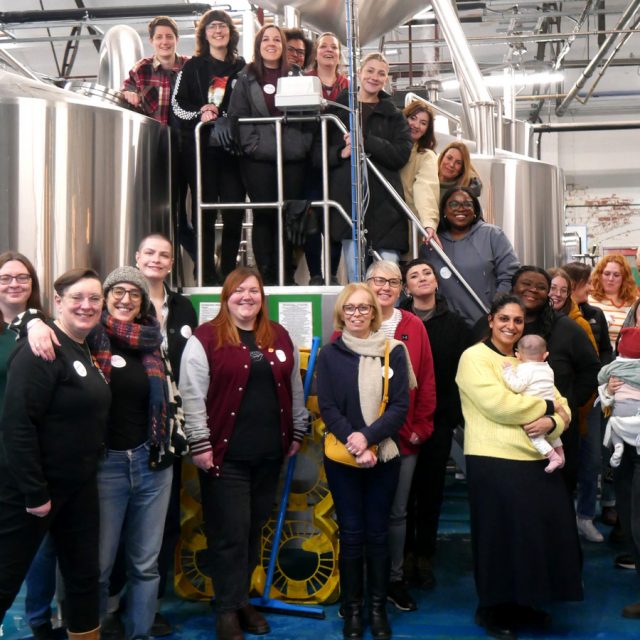 https://center.beer/wp-content/uploads/2025/02/international-womens-day-brew-at-attic-4b4c385-640x640.jpg