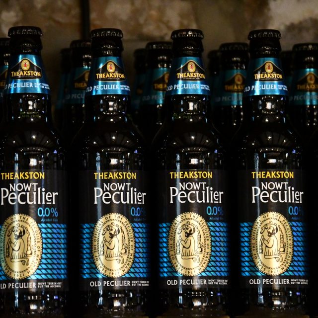 https://center.beer/wp-content/uploads/2025/02/nowt-peculier-about-theakstons-gbbf-return-fabe0fc-640x640.jpg