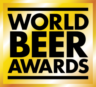 https://center.beer/wp-content/uploads/2025/02/open-for-entries-world-beer-awards-2025-ead1907.webp