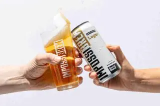 https://center.beer/wp-content/uploads/2025/02/pound15m-fund-raise-for-impossibrew-the-worlds-first-alcohol-free-functional-beer-brewed-for-relaxation-launched-pound500000-crowdcube-raise-over-2ab402b.webp