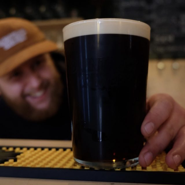 https://center.beer/wp-content/uploads/2025/02/ruby-porter-is-first-of-bluntrocks-cask-specials-d371565-640x640.jpg