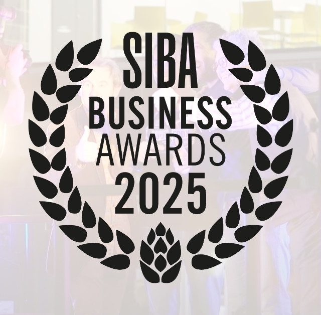 https://center.beer/wp-content/uploads/2025/02/siba-business-awards-deadline-is-extended-52d4534-640x628.jpg