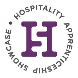 https://center.beer/wp-content/uploads/2025/02/the-hospitality-apprenticeship-showcase-2025-returns-to-the-house-of-commons-fa11c0b.jpg