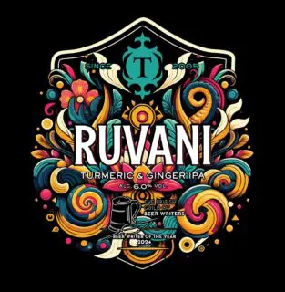 https://center.beer/wp-content/uploads/2025/02/thornbridge-brewery-and-ruvani-de-silva-present-ruvani-a-turmeric-and-ginger-ipa-cda55c7.webp