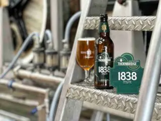 https://center.beer/wp-content/uploads/2025/02/thornbridge-brewery-to-launch-lsquo1838-a-new-union-exclusive-beer-at-gbbf-winter-8a12915.webp