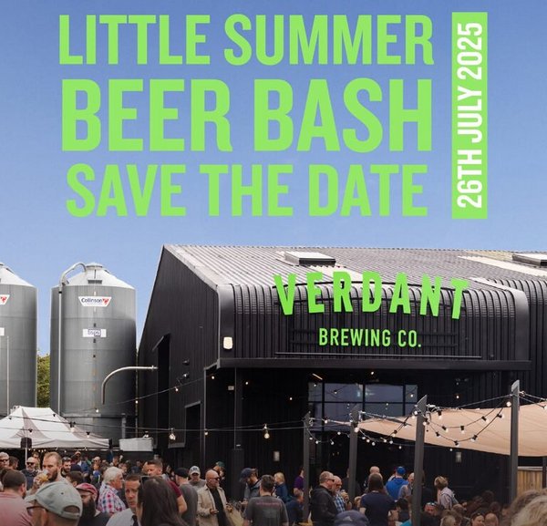 https://center.beer/wp-content/uploads/2025/02/tickets-on-sale-for-little-summer-beer-bash-894ae0e.jpg