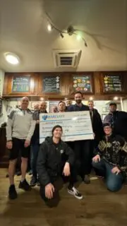 https://center.beer/wp-content/uploads/2025/02/tring-brewery-raises-ten-thousand-pounds-for-hectors-house-fb76c20.webp