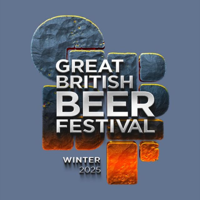 https://center.beer/wp-content/uploads/2025/02/whats-pouring-at-camras-gbbf-winter-6c1e7ec-640x640.jpg