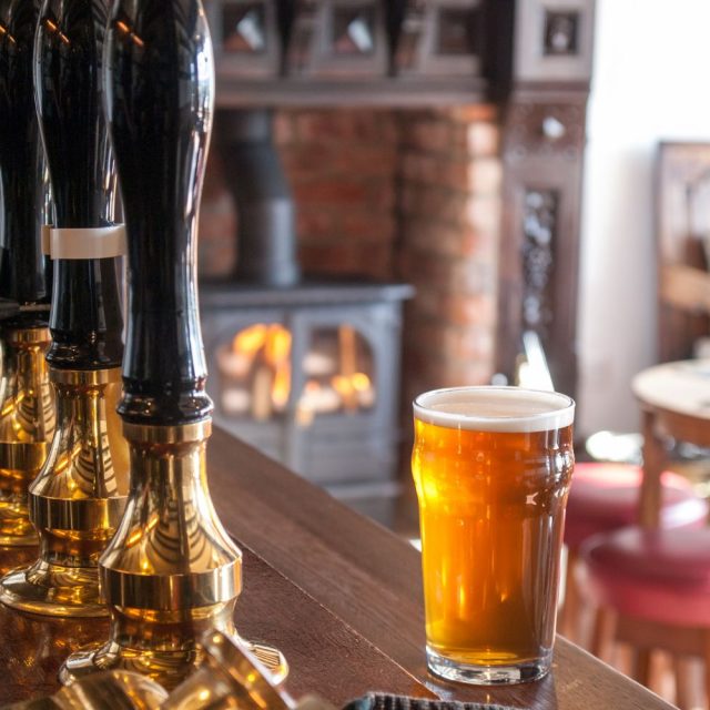https://center.beer/wp-content/uploads/2025/03/a-pint-of-beer-could-rise-in-price-by-21p-next-month-294b0e9-640x640.jpg