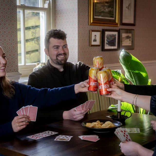 https://center.beer/wp-content/uploads/2025/03/all-british-anthem-hits-the-supermarket-shelves-d0c37f2-640x640.jpg