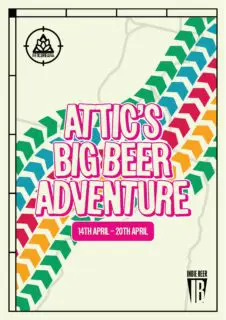 https://center.beer/wp-content/uploads/2025/03/attics-big-beer-adventure-7c9af4d.webp