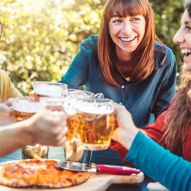 https://center.beer/wp-content/uploads/2025/03/beer-and-cider-perform-well-in-on-trade-during-march-f5ec01e-640x640.jpg