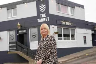 https://center.beer/wp-content/uploads/2025/03/belhaven-pub-partners-opens-first-franchise-pub-in-scotland-b0937a4.webp
