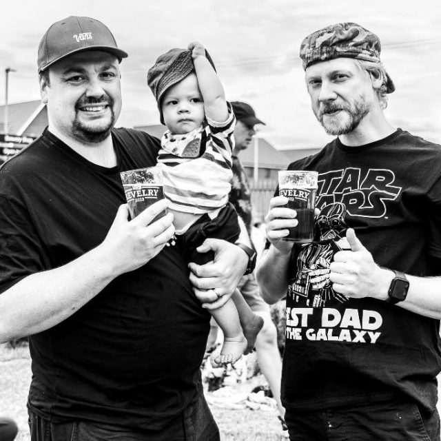 https://center.beer/wp-content/uploads/2025/03/bishop-nicks-revelry-day-its-not-just-for-dads-9c0dcb3-640x640.jpg