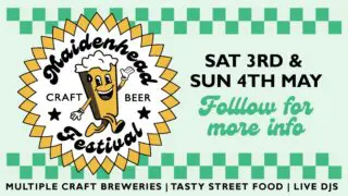 https://center.beer/wp-content/uploads/2025/03/brand-new-craft-beer-festival-taking-place-in-maidenhead-this-may-bank-holiday-6a94b48.webp