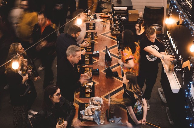 https://center.beer/wp-content/uploads/2025/03/brew-york-reveals-brewery-bash-guest-line-up-13cec13.jpg
