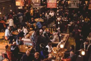 https://center.beer/wp-content/uploads/2025/03/brew-york-unveils-stellar-guest-brewery-lineup-for-brewery-bash-9a65612.webp