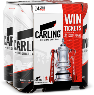 https://center.beer/wp-content/uploads/2025/03/carling-celebrates-return-of-emirates-fa-cup-on-pack-promotion-and-new-trivia-competition-to-reward-football-fans-8f4fe3c.webp