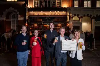 https://center.beer/wp-content/uploads/2025/03/celebrations-mark-the-start-of-a-new-era-for-shepherd-neames-westminster-arms-pub-following-a-stylish-pound12m-refurbishment-bec8368.webp
