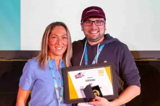 https://center.beer/wp-content/uploads/2025/03/cornish-brewery-wins-double-gold-at-national-beer-awards-unveils-new-brand-coldframe-brewery-260f65d.webp