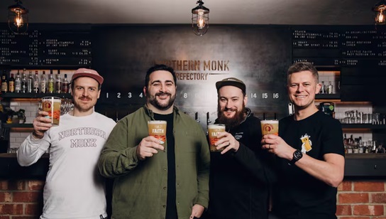 https://center.beer/wp-content/uploads/2025/03/damm-to-distribute-northern-monk-brands-in-on-trade-20bd228.jpg