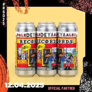 https://center.beer/wp-content/uploads/2025/03/deya-brewing-launches-limited-edition-pale-ale-as-the-official-beer-of-record-store-day-2025-1beae43.webp