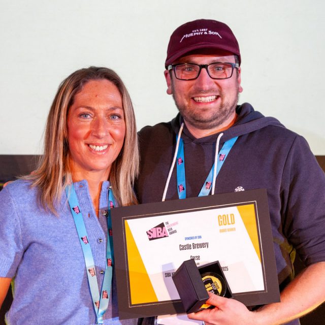 https://center.beer/wp-content/uploads/2025/03/double-gold-for-castle-brewery-at-siba-awards-6339cf7-640x640.jpg