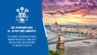 https://center.beer/wp-content/uploads/2025/03/ebc-symposium-2025-registration-now-open-cac7386.webp