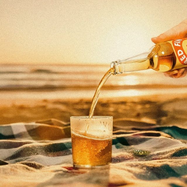 https://center.beer/wp-content/uploads/2025/03/eco-friendly-red-fin-gets-waitrose-listing-c000e96-640x640.jpg