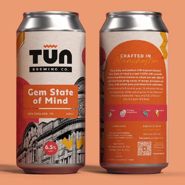 https://center.beer/wp-content/uploads/2025/03/gem-of-a-beer-from-new-manchester-outfit-7cb983b-640x640.jpg