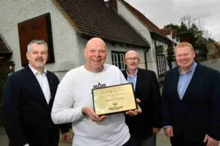 https://center.beer/wp-content/uploads/2025/03/greene-king-celebrates-20-year-partnership-with-tom-kerridge-e2585d7.webp
