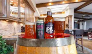 https://center.beer/wp-content/uploads/2025/03/greene-king-celebrates-historic-brewing-legacy-with-a-new-traditional-ale-and-a-craft-release-this-month-8baba73.webp