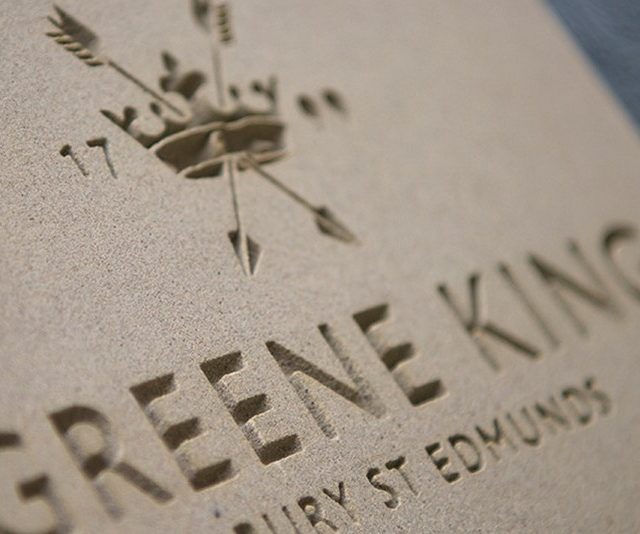 https://center.beer/wp-content/uploads/2025/03/greene-king-gives-carers-a-chance-to-recharge-65075c2-640x534.jpg