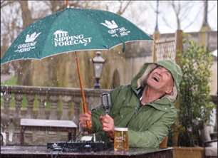 https://center.beer/wp-content/uploads/2025/03/greene-king-launches-the-sipping-forecast-to-launch-lsquowhen-it-rains-we-pour-free-pint-giveaway-71c1bd2.png