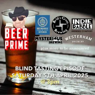 https://center.beer/wp-content/uploads/2025/03/guild-members-request-for-help-with-beer-prime-podcast-by-paul-newton-4467fcd.webp