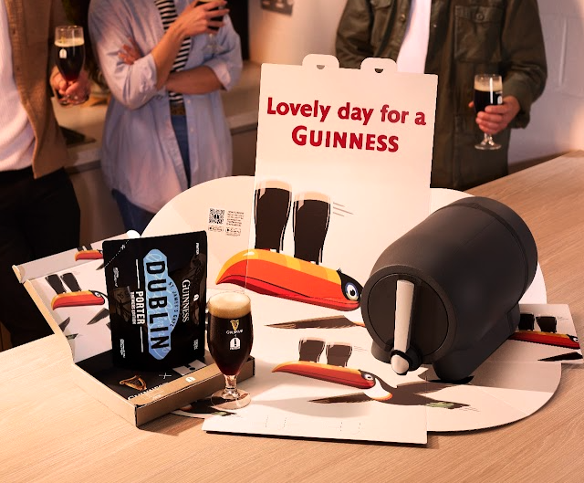 https://center.beer/wp-content/uploads/2025/03/heritage-guinness-recipe-delivered-by-pinter-a47e489-640x529.png