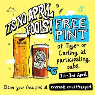 https://center.beer/wp-content/uploads/2025/03/its-no-april-fools-enjoy-a-free-pint-on-everards-b58be5a.webp