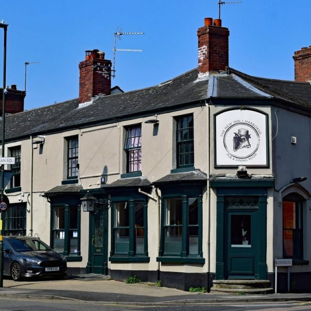 https://center.beer/wp-content/uploads/2025/03/joules-submits-new-inn-planning-application-828347b-640x640.jpg